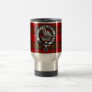 Suche nach scottish tartan tassen Wappen
