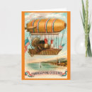 Suche nach zeppelin karten Dirigier