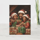 Suche nach elfe karten Für sie