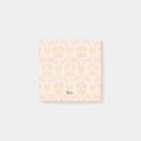 Suche nach retro muster post it Vintag