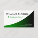 Suche nach runde visitenkarten Designer