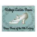 Suche nach viktorianische kalender Viktorianisches haus