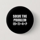 Suche nach problem buttons Mathe
