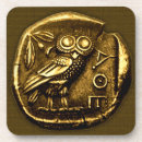 Suche nach griechische münze Eule