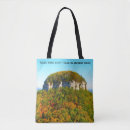 Suche nach riesige taschen Mode
