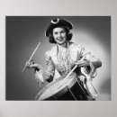 Suche nach gekleidet poster Geschichte