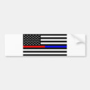 Suche nach dünne autoaufkleber Flagge