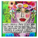 Suche nach titel untersetzer Funky