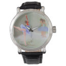 Suche nach original uhren Tanz