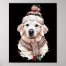 Suche nach cream poster Lustig