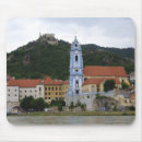 Suche nach kloster mousepads Historisch