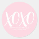 Suche nach valentinstag aufkleber Modern