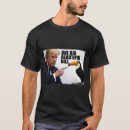Suche nach lustiger donald trump tshirts Kampagne