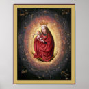 Suche nach mary jesus poster Muttermund