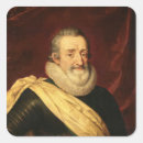 Suche nach henri aufkleber 17