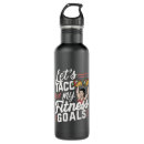 Suche nach witz trinkflaschen Für sie