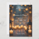 Suche nach laternenhochzeit einladungen Für sie/ihn