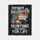 Suche nach fliegenfischen decken Fischerei