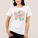 Suche nach farbige sterne tshirts Spaß