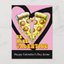 Suche nach lustige pizza postkarten Valentinstag