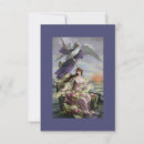 Suche nach heiliger tod postkarten Engel