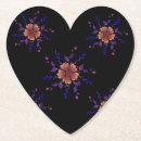 Suche nach purpur untersetzer Botanisch