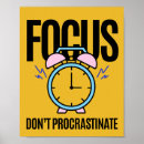 Suche nach fokus poster Inspiration