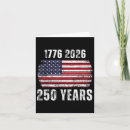 Suche nach von amerika karten Unabhängigkeitstag