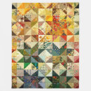 Suche nach steppdecken patchwork Steppen