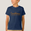 Suche nach marocco tshirts Casablanca