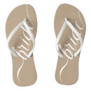 Suche nach damen badesandalen Brautparty