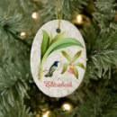 Suche nach kolibrie ornamente Blume