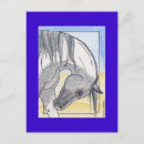 Suche nach graues pferd postkarten Arabisch