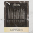 Suche nach friseursalons flyer Spa