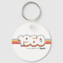 Suche nach 1960 schlüsselanhänger 60er