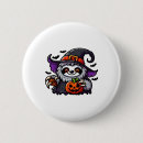 Suche nach abstand buttons Cartoon