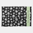 Suche nach dog geschirr tücher Monogramm