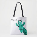 Suche nach giraffs taschen Giraffe