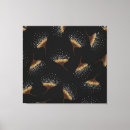 Suche nach schwarze linien leinwandbilder Geometrisch