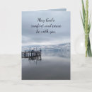 Suche nach schwierige zeiten karten Trauer