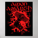 Suche nach retro musik poster 80er