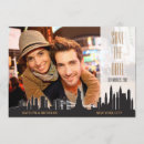 Suche nach nyc hochzeit einladungen Joggen