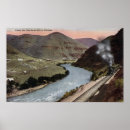 Suche nach dampfer poster Laterne