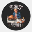 Suche nach die türkei aufkleber Trumpf
