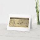 Suche nach 1880 karten Panoramisch