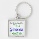 Suche nach lustige wissenschaft schlüsselanhänger Teacher