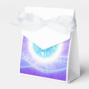Suche nach musik auf papier geschenk box Für sie