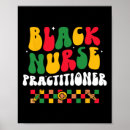 Suche nach african american poster Schwarze