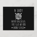 Suche nach stricks postkarten Nähen