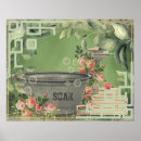 Suche nach waschbecken poster Waschen